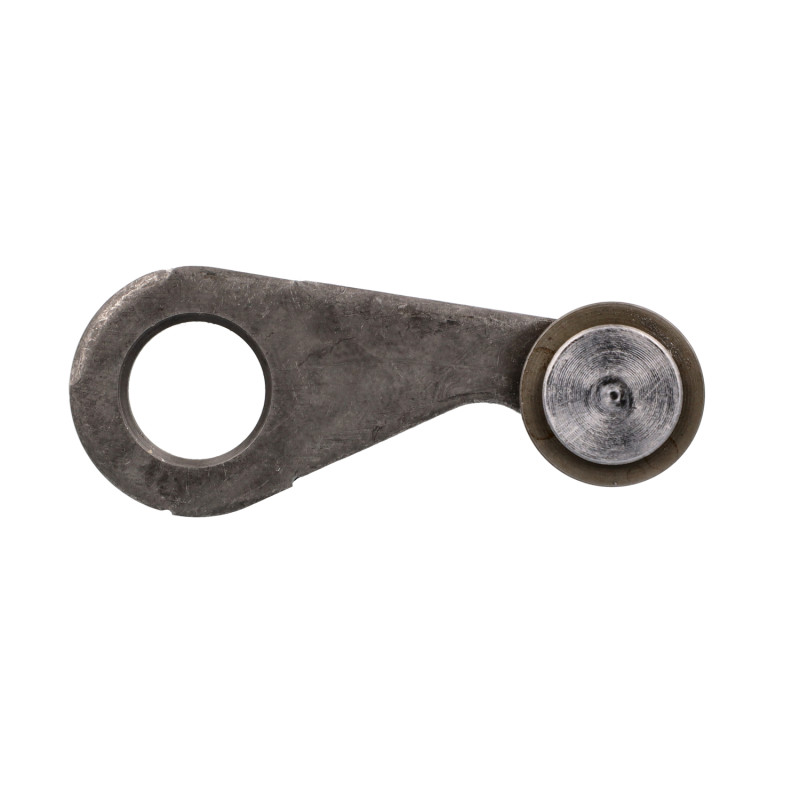 shift arm Piaggio original lock aprilia rx50, gilera RCR, gilera SMT, sx, zulu, senda 1a010685