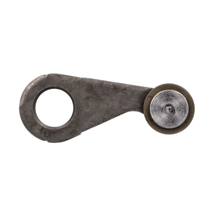 shift arm Piaggio original lock aprilia rx50, gilera RCR, gilera SMT, sx, zulu, senda 1a010685