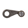 shift arm Piaggio original lock aprilia rx50, gilera RCR, gilera SMT, sx, zulu, senda 1a010685