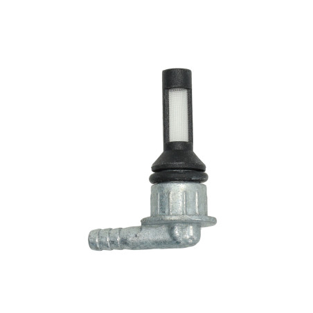 oil filter Derbi original oil tank connection gpr, rs, rx - sx 125, rx-sx 50, senda, typhoon, aprilia ap8104071