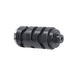 schakelas Derbi origineel gilera smt/r , senda R, senda sm, senda 00h02802861