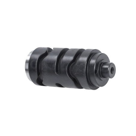 schakelas Derbi origineel gilera smt/r , senda R, senda sm, senda 00h02802861