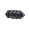 gear shift shaft Derbi original gilera smt/r, senda R, senda sm, senda 00h02802861