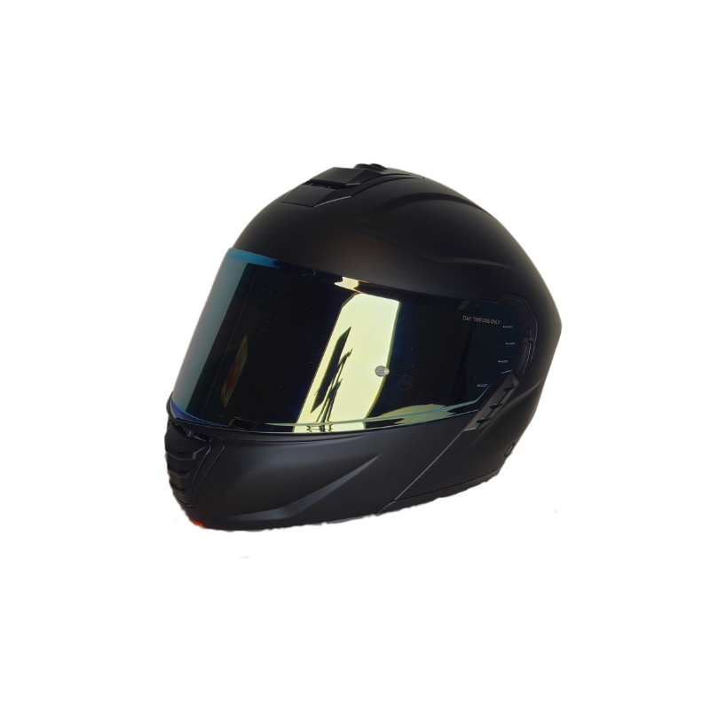 VIZIER FURIO/PRATO GOLD ECE06