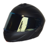 VIZIER FURIO/PRATO GOLD ECE06