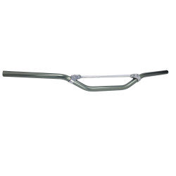 handlebar Derbi original senda, rx-sx 50 8671650001
