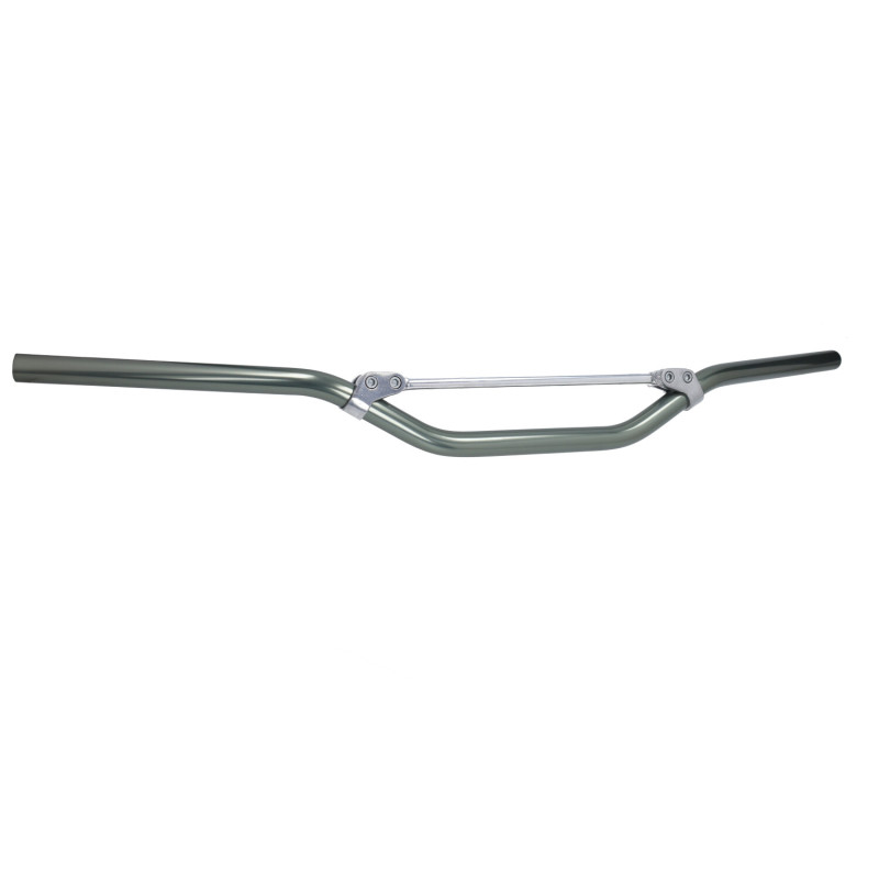 handlebar Derbi original senda, rx-sx 50 8671650001
