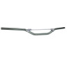 stuur Derbi origineel senda, rx-sx 50 8671650001
