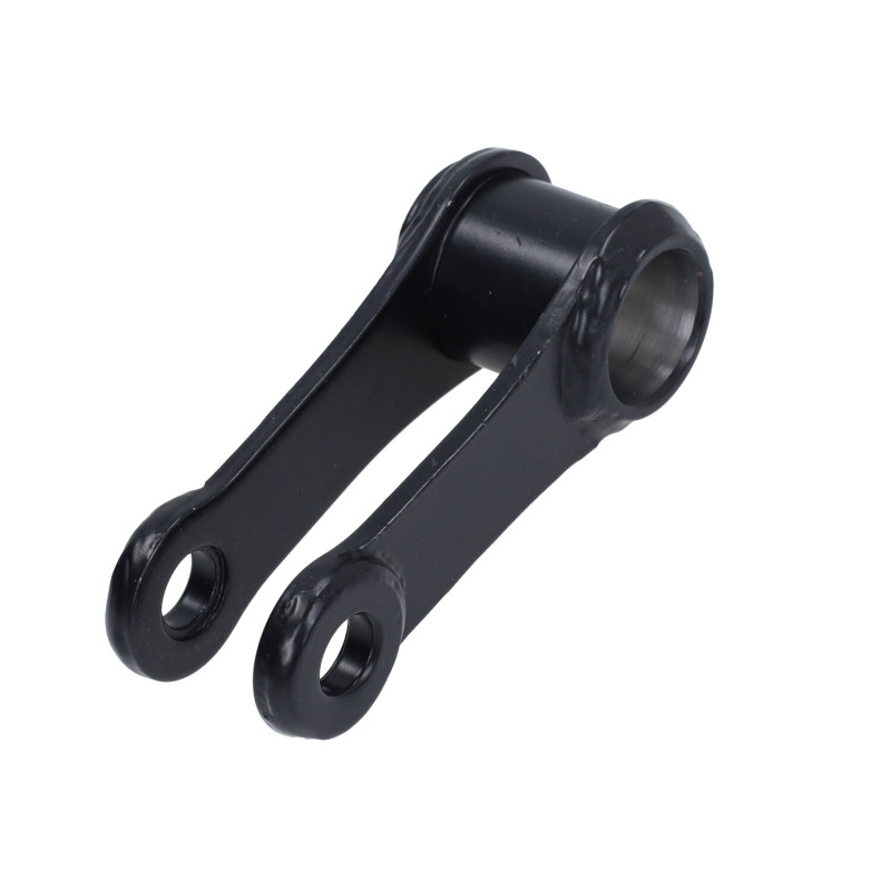 schommelarm Derbi origineel schokbreker achterbrug senda, rx-sx 50 00h00301801