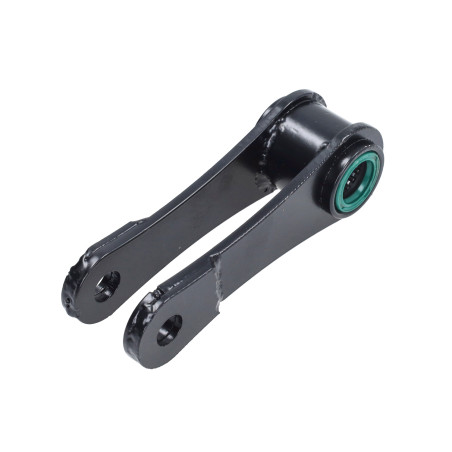 rocker arm 101 Octane shock absorber rear fork senda, rx-sx 50 39065