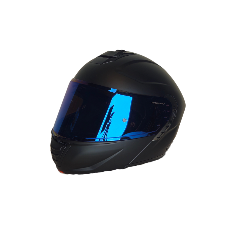 VIZIER FURIO/PRATO BLUE ECE06