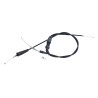 throttle cable Derbi original senda drd, senda x-treme, senda 00h00916171