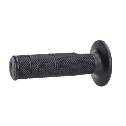 grip Derbi original left rx-sx 50, senda 00h00930071