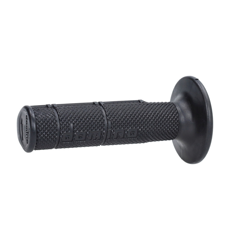 grip Derbi original left rx-sx 50, senda 00h00930071