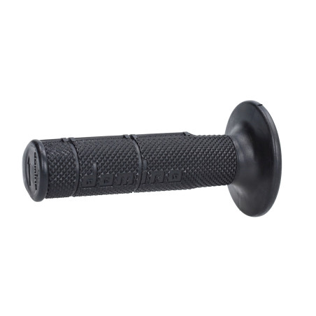 grip Derbi original left rx-sx 50, senda 00h00930071