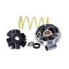 variator kit Malossi atlantis ot, hunter, paddock, Predator 5111151