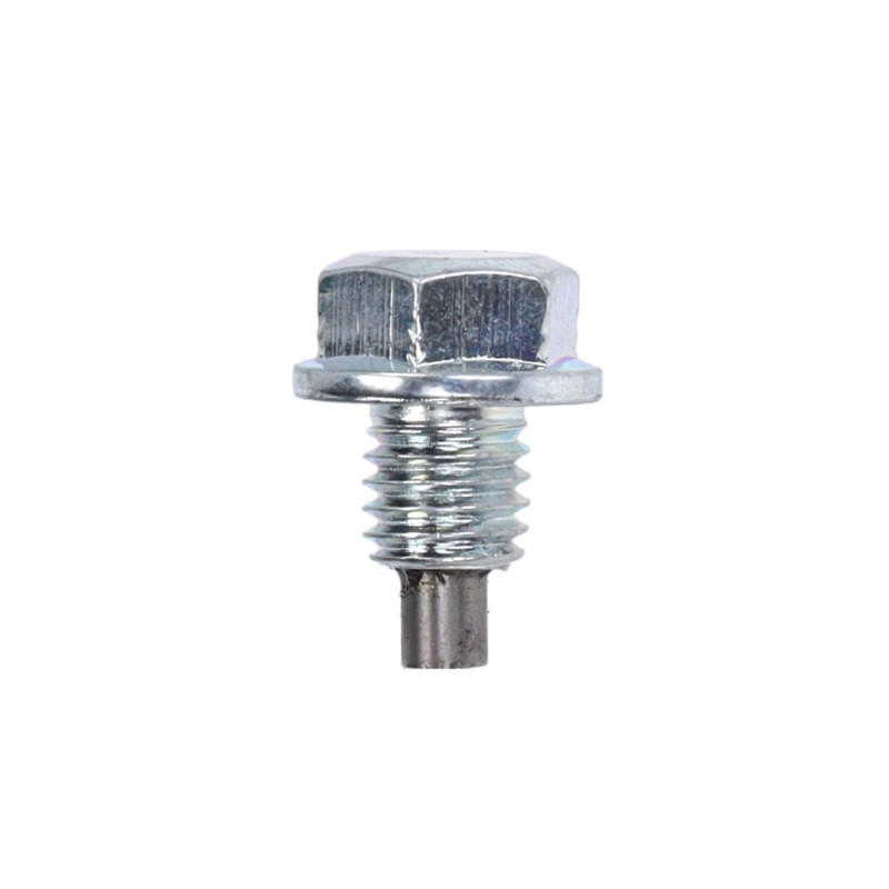 aftapbout Piaggio origineel olie euro-3 derbi d50b, gpr, minarelli am6, rx-sx 50, senda 8472376