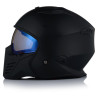 VIZIER BRUZANO/PREDATOR - BLUE