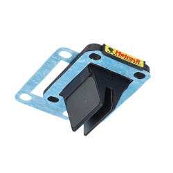reed valve Metrakit V4X VForce minarelli am6, senda D50B0