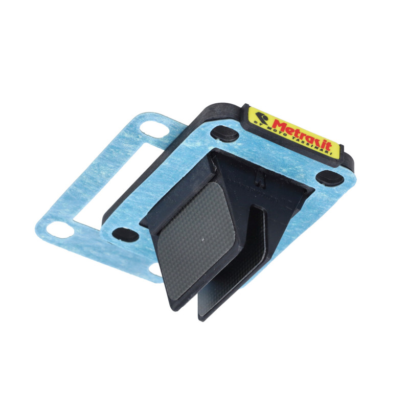 reed valve Metrakit V4X VForce minarelli am6, senda D50B0