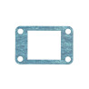 gasket Metrakit reed valve v-force V4X minarelli am6, senda D50B0