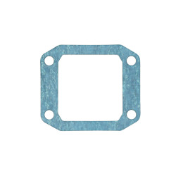 gasket Metrakit reed valve VForse V4R minarelli am6, senda D50B0