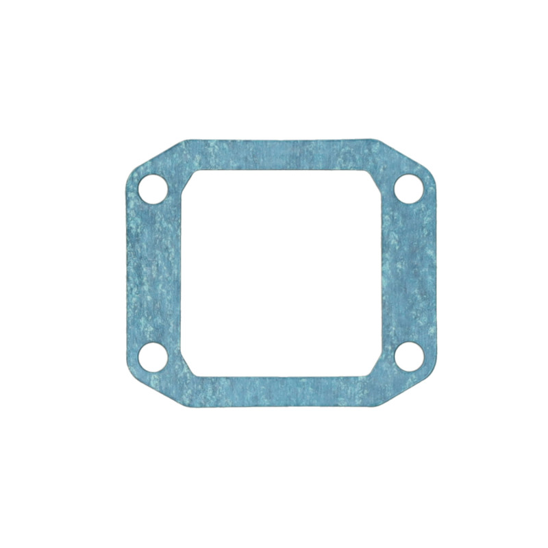 gasket Metrakit reed valve VForse V4R minarelli am6, senda D50B0