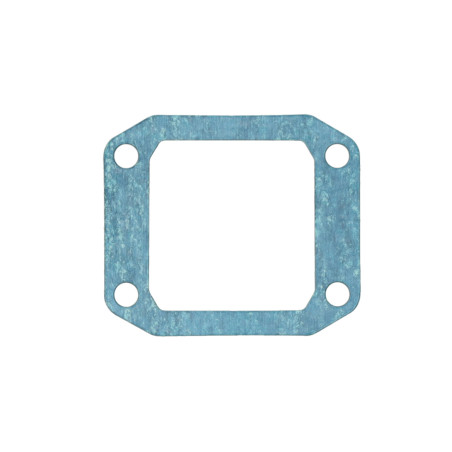 gasket Metrakit reed valve VForse V4R minarelli am6, senda D50B0