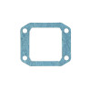 pakking metrakit membraan VForse V4R minarelli am6, senda D50B0