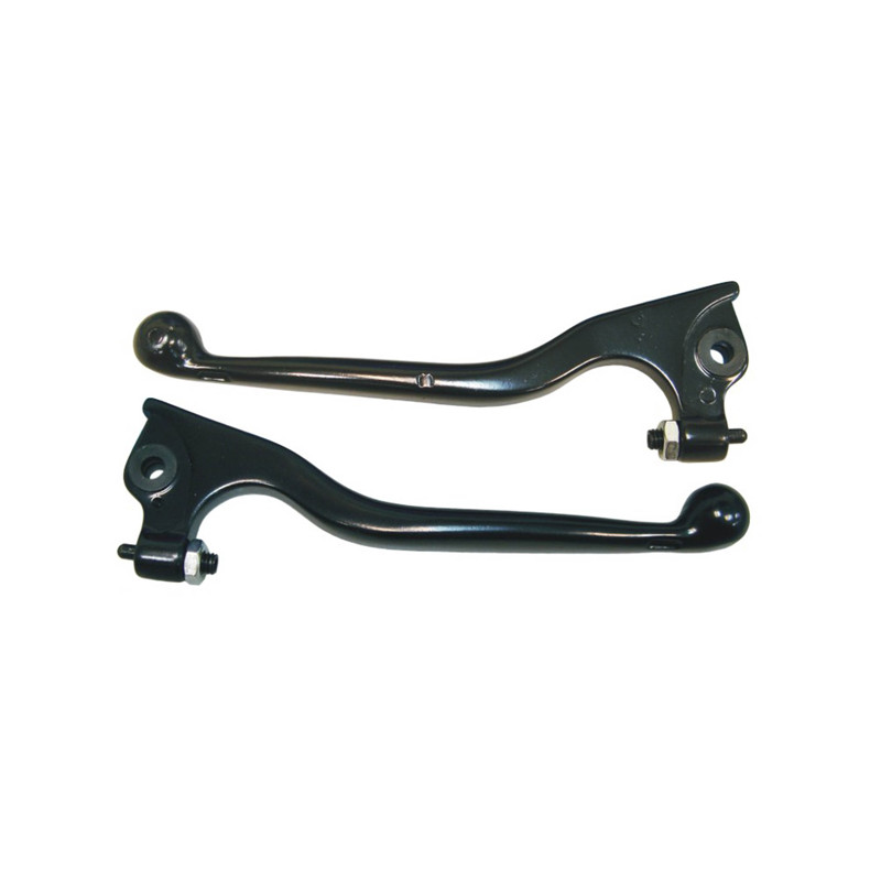 brake lever DMP model AJP right furia, gpr, gsm, Predator, rs1, senda
