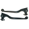 brake lever DMP model AJP right furia, gpr, gsm, Predator, rs1, senda