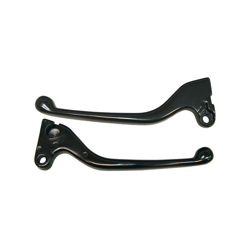 clutch lever aprilia rx50, gpr, rs1