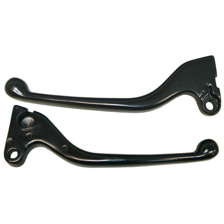 clutch lever aprilia rx50, gpr, rs1