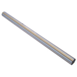 fork inner tube right 32mm rmx, senda ot
