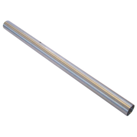 binnenpoot voorvork rechts 32mm rmx, senda ot