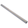 fork inner tube right 32mm rmx, senda ot