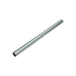 fork inner tube left 32mm rmx, senda ot