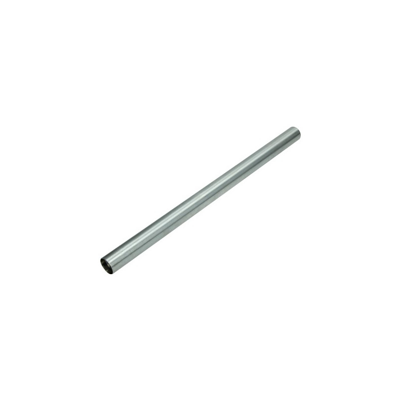 fork inner tube left 32mm rmx, senda ot