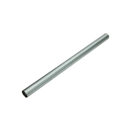 fork inner tube left 32mm rmx, senda ot