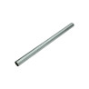 fork inner tube left 32mm rmx, senda ot