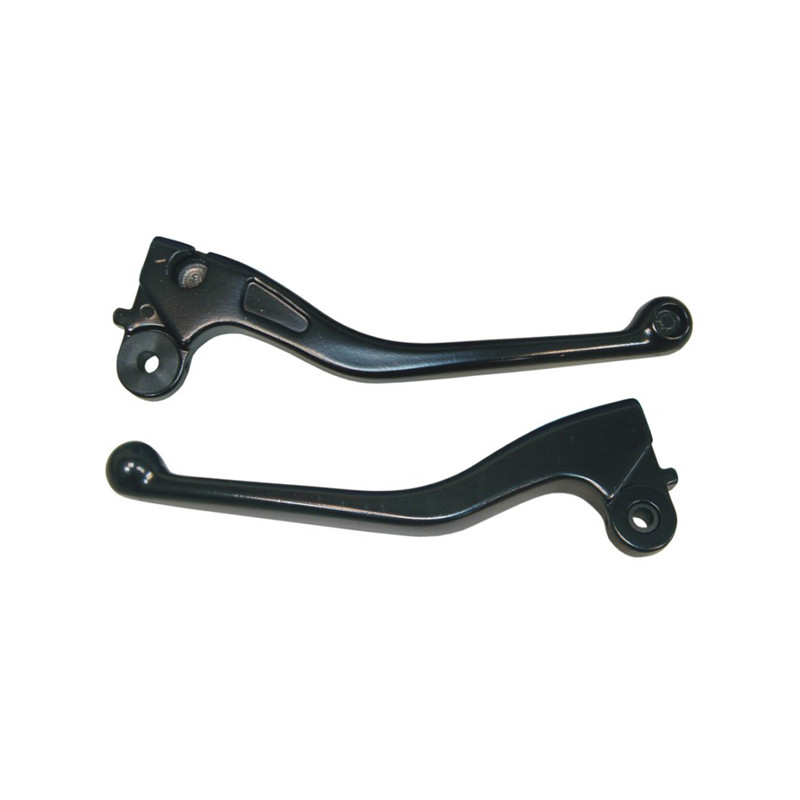 clutch lever DMP furia, senda