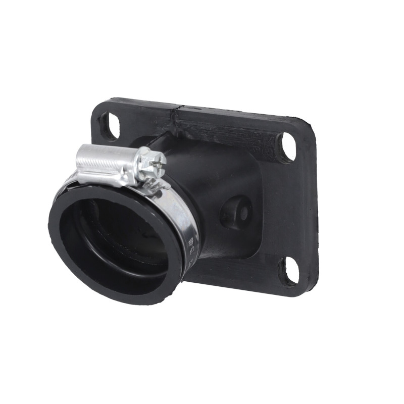 spruitstuk metrakit carburateur ook voor hyper pro en pro race carter 24-28mm minarelli am6, senda D50B0