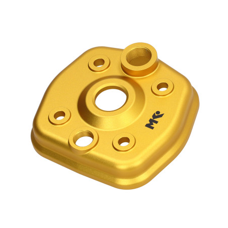 cylinder head Metrakit outside Pro-Race 3/4 derbi 307d2540