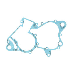 centre case gasket Metrakit pro race crankcase set senda2006