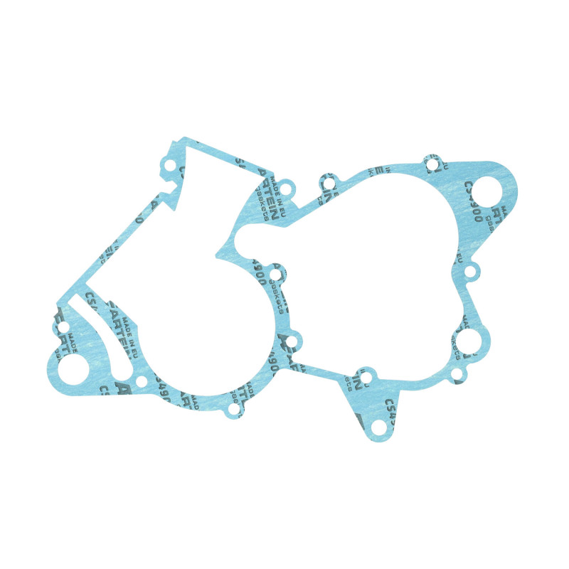 centre case gasket Metrakit pro race crankcase set senda2006