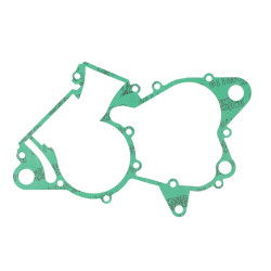 centre case gasket Metrakit Hiper Pro (for sump 65531) senda2006