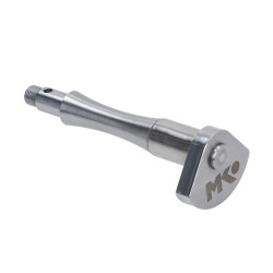 balance shaft Metrakit 50cc 80cc senda2006