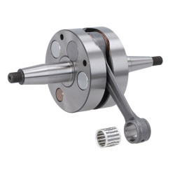 krukas metrakit Hiper Pro drijstang 97mm derbi senda2006