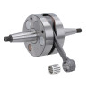 krukas metrakit Hiper Pro drijstang 97mm derbi senda2006