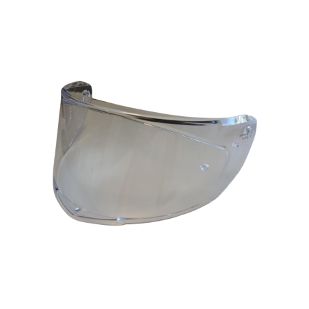 VIZIER GRANDE OVERSIZE INTEGRAAL ECE.06